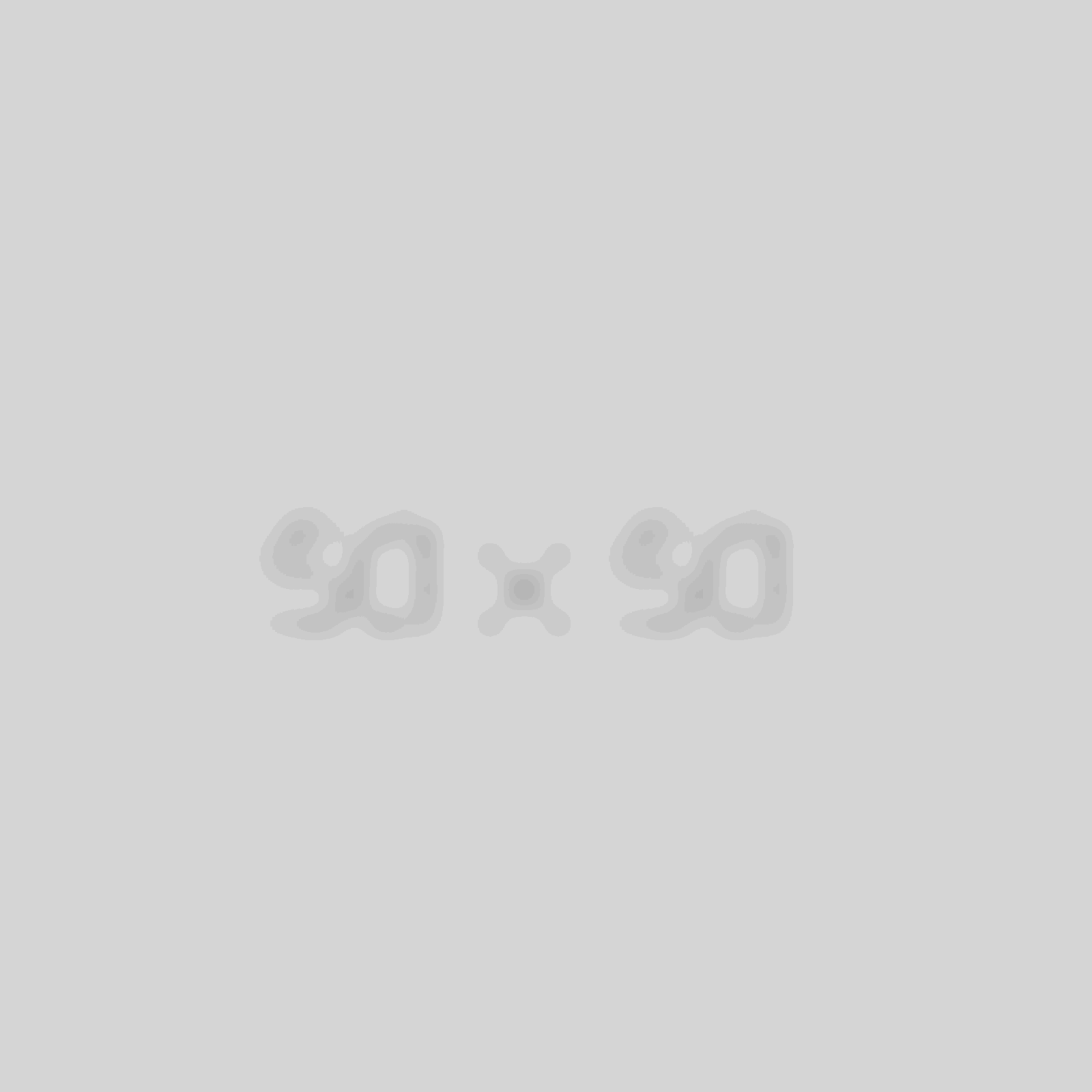 Placeholder Placeholder