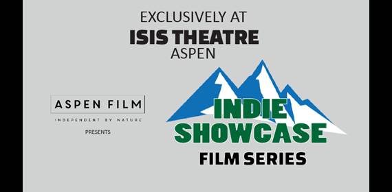 Indie Showcase